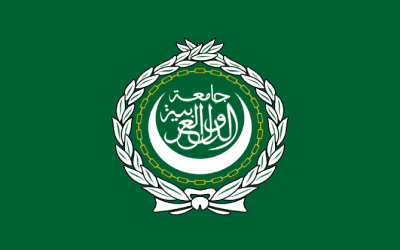 Arabic