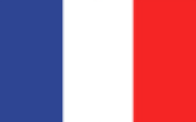 French