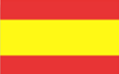 Spanish
